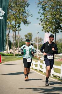 BIB: 
                            <button type="button" onclick="openModal(27727214)" class="btn btn-primary btn-sm float-right btn-popup" data-toggle="modal" data-target=".modal-high-quality">
                        <i class="fas fa-shopping-cart"></i> Add to Cart
                    </button>
                                            <button type="button" onclick="isThisMe(27727214, true)" class="btn btn-success btn-sm float-right btn-popup btn-isme hidden" data-toggle="tooltip" data-placement="bottom" title="นี่คือรูปของคุณใช่ไหม คลิกที่นี่เพื่อเอาเข้าอัลบั้ม">
                        <i class="fas fa-plus"></i> Add to album
                    </button>
                    <button type="button" onclick="isThisMe(27727214, false)" class="btn btn-warning btn-sm float-right btn-popup btn-isnotme hidden">
                        <i class="fas fa-ban"></i> Remove from album
                    </button>